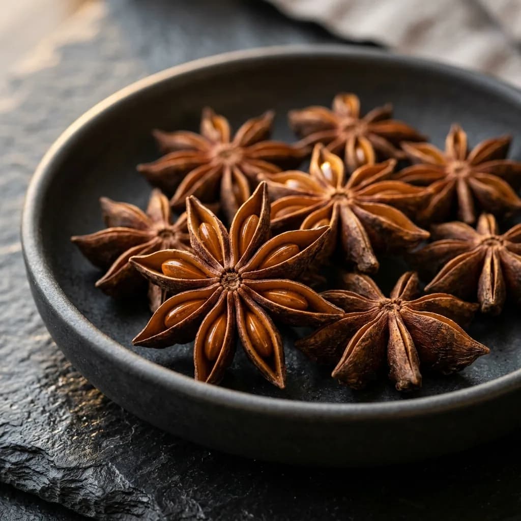 Star Anise