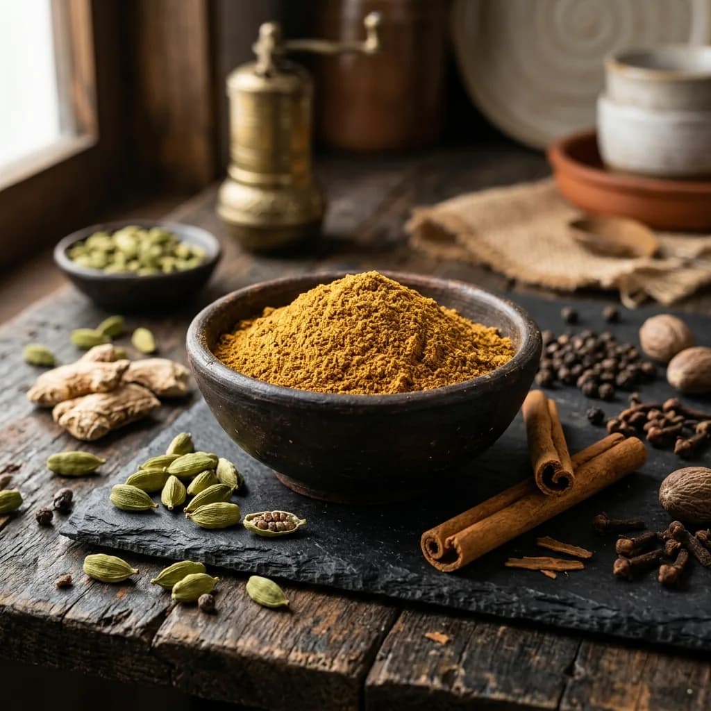 Yemeni Hawaj